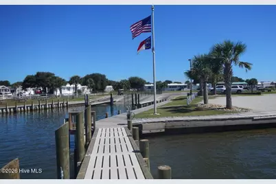 419 Snow Goose Lane, Newport, NC 28570 - Photo 37