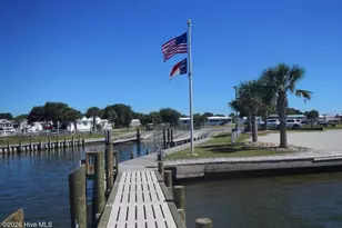 419 Snow Goose Ln, Newport, NC 28570 - Photo 37