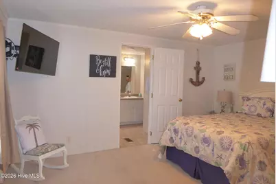 419 Snow Goose Lane, Newport, NC 28570 - Photo 15