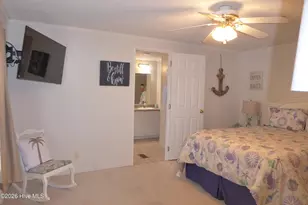419 Snow Goose Ln, Newport, NC 28570 - Photo 15