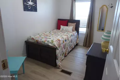 419 Snow Goose Lane, Newport, NC 28570 - Photo 27
