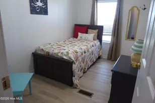 419 Snow Goose Ln, Newport, NC 28570 - Photo 27