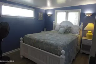 419 Snow Goose Ln, Newport, NC 28570 - Photo 25