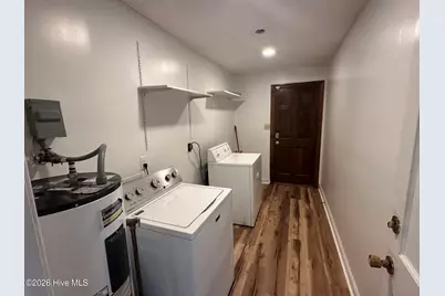 900 Welsh Lane, Jacksonville, NC 28546 - Photo 23