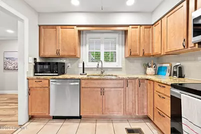 900 Welsh Lane, Jacksonville, NC 28546 - Photo 13