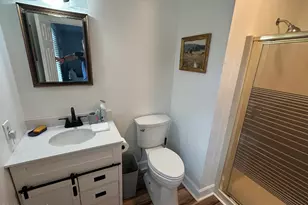 900 Welsh Ln, Jacksonville, NC 28546 - Photo 21