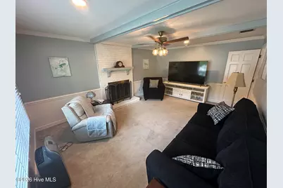 900 Welsh Lane, Jacksonville, NC 28546 - Photo 11