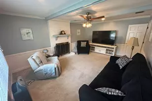 900 Welsh Ln, Jacksonville, NC 28546 - Photo 11