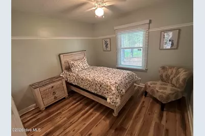 900 Welsh Lane, Jacksonville, NC 28546 - Photo 15