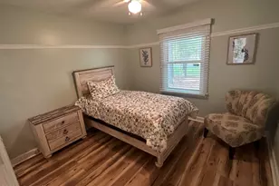 900 Welsh Ln, Jacksonville, NC 28546 - Photo 15