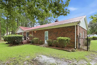 900 Welsh Lane, Jacksonville, NC 28546 - Photo 43