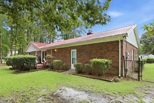 900 Welsh Ln, Jacksonville, NC 28546 - Photo 43