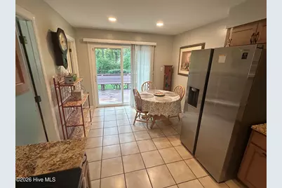 900 Welsh Lane, Jacksonville, NC 28546 - Photo 7