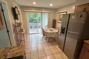900 Welsh Ln, Jacksonville, NC 28546 - Photo 7