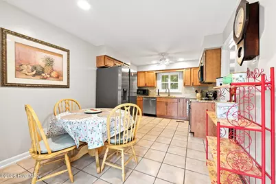 900 Welsh Lane, Jacksonville, NC 28546 - Photo 15