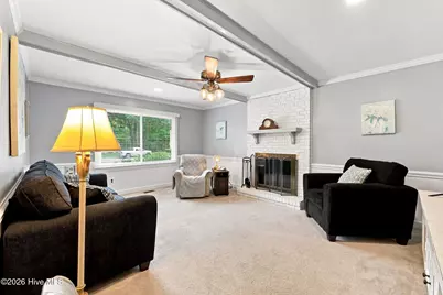 900 Welsh Lane, Jacksonville, NC 28546 - Photo 9