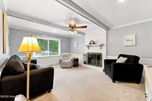 900 Welsh Ln, Jacksonville, NC 28546 - Photo 9