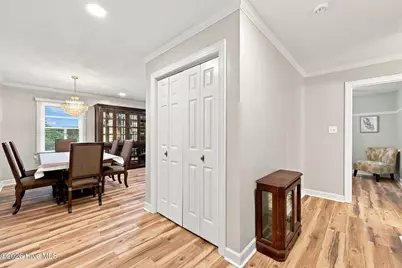 900 Welsh Lane, Jacksonville, NC 28546 - Photo 21