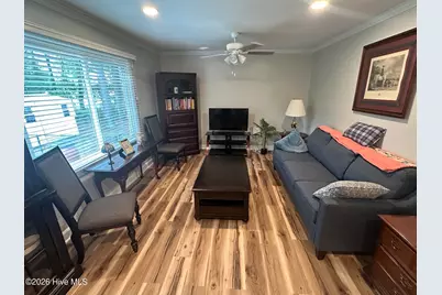 900 Welsh Lane, Jacksonville, NC 28546 - Photo 13