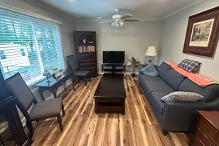 900 Welsh Ln, Jacksonville, NC 28546 - Photo 13