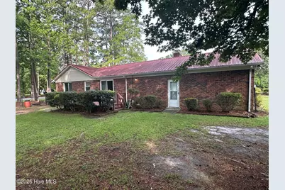 900 Welsh Lane, Jacksonville, NC 28546 - Photo 5