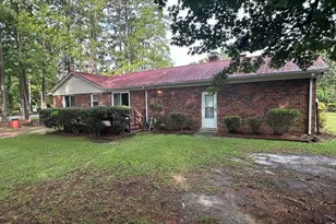 900 Welsh Ln, Jacksonville, NC 28546 - Photo 5
