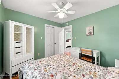 900 Welsh Lane, Jacksonville, NC 28546 - Photo 29