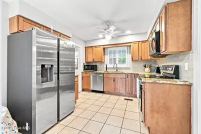 900 Welsh Lane, Jacksonville, NC 28546 - Photo 11
