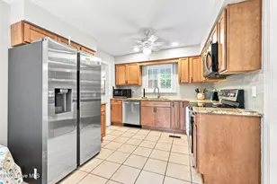 900 Welsh Ln, Jacksonville, NC 28546 - Photo 11