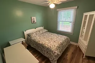 900 Welsh Ln, Jacksonville, NC 28546 - Photo 17