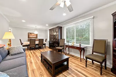 900 Welsh Lane, Jacksonville, NC 28546 - Photo 19