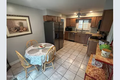 900 Welsh Lane, Jacksonville, NC 28546 - Photo 9