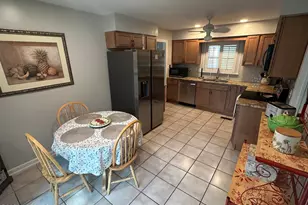 900 Welsh Ln, Jacksonville, NC 28546 - Photo 9