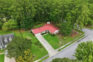 900 Welsh Ln, Jacksonville, NC 28546 - Photo 35