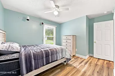 900 Welsh Lane, Jacksonville, NC 28546 - Photo 27