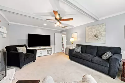 900 Welsh Lane, Jacksonville, NC 28546 - Photo 7