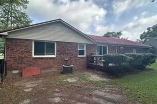 900 Welsh Ln, Jacksonville, NC 28546 - Photo 25
