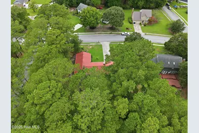 900 Welsh Lane, Jacksonville, NC 28546 - Photo 37
