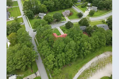 900 Welsh Lane, Jacksonville, NC 28546 - Photo 39