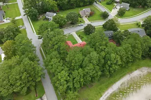 900 Welsh Ln, Jacksonville, NC 28546 - Photo 39