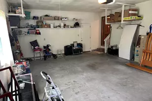 900 Welsh Ln, Jacksonville, NC 28546 - Photo 29