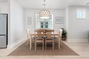 207 Spartanburg Ave, Carolina Beach, NC 28428 - Photo 3