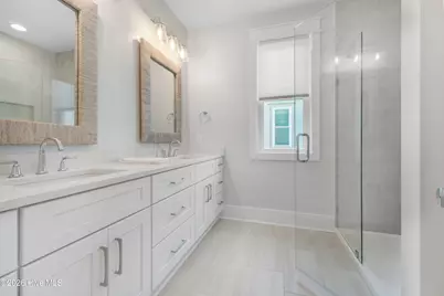 207 Spartanburg Avenue #Unit 2, Carolina Beach, NC 28428 - Photo 15