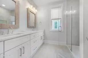 207 Spartanburg Ave, Carolina Beach, NC 28428 - Photo 15