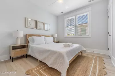 207 Spartanburg Avenue #Unit 2, Carolina Beach, NC 28428 - Photo 17