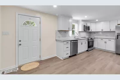 108 Woodberry Lane, Jackson Springs, NC 27281 - Photo 17
