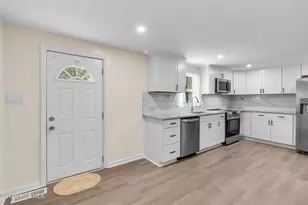 108 Woodberry Ln, Jackson Springs, NC 27281 - Photo 17