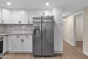 108 Woodberry Ln, Jackson Springs, NC 27281 - Photo 21