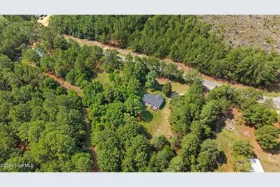 108 Woodberry Lane, Jackson Springs, NC 27281 - Photo 3