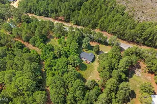 108 Woodberry Ln, Jackson Springs, NC 27281 - Photo 3